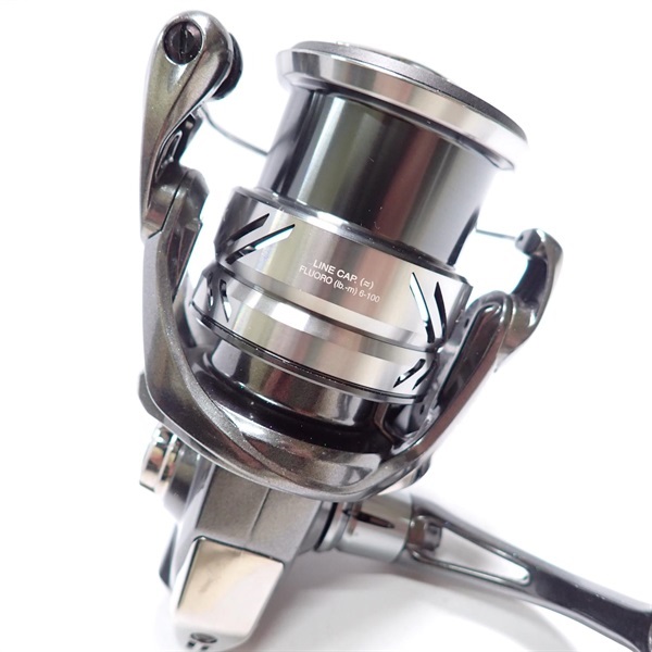 ２１コンプレックスＸＲ２５００Ｆ６ＨＧ